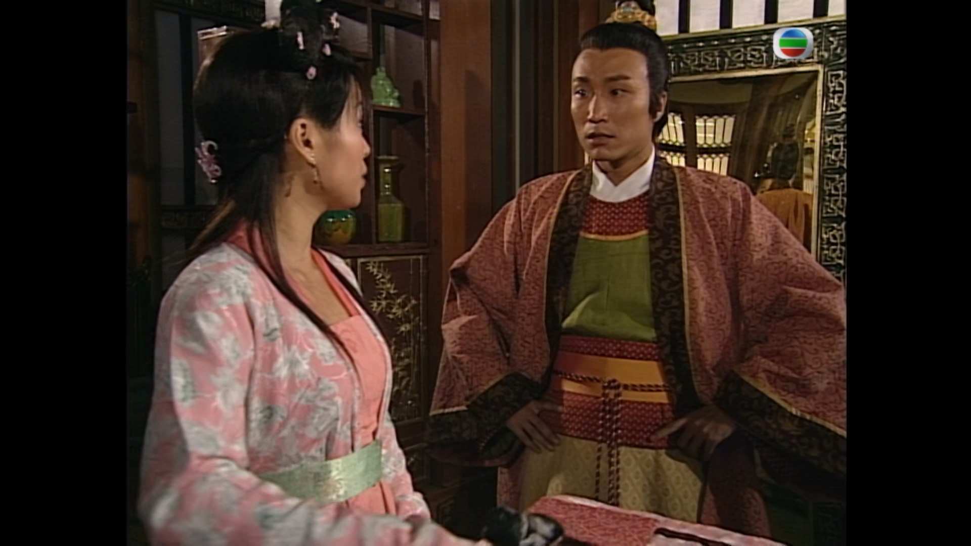 锦绣良缘01.mkv.115chrome_1_0_20250527_163432.637.jpg