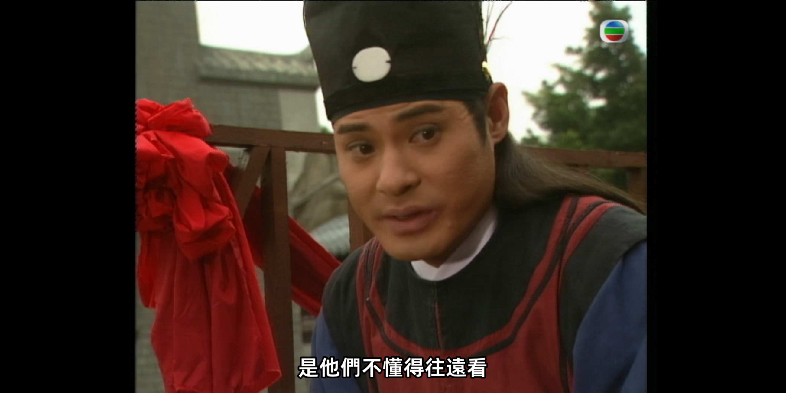 Screenshot_20250527-042214.png