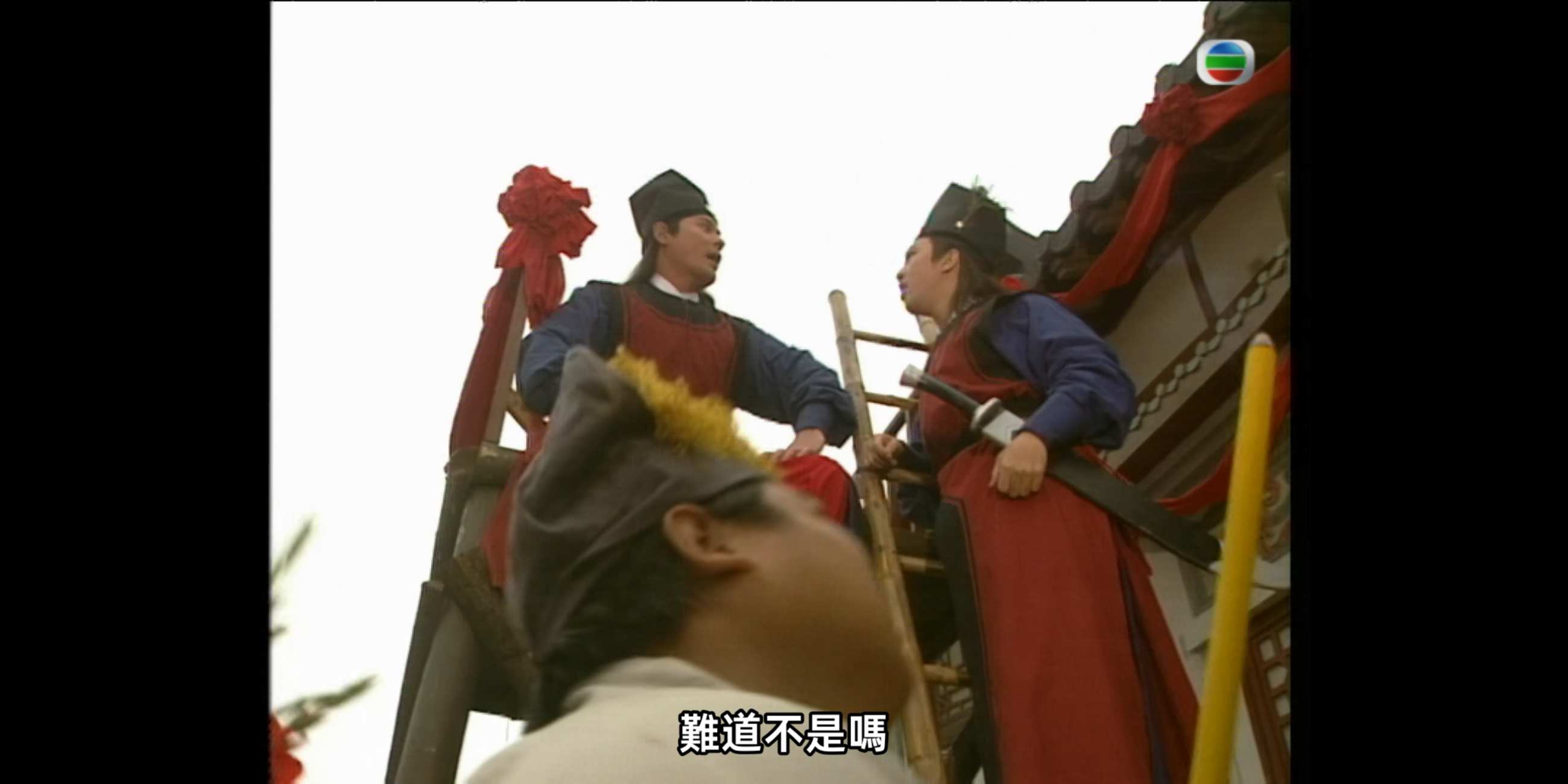 Screenshot_20250527-042206.png