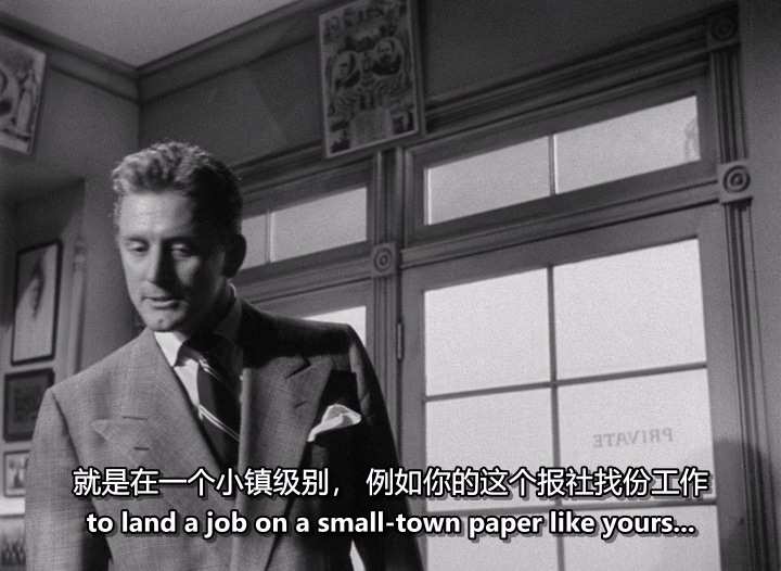 倒扣的王牌.Ace.in.the.Hole.1951.CC.BD.MiniSD-TLF.mkv_20250527_220603.754.jpg