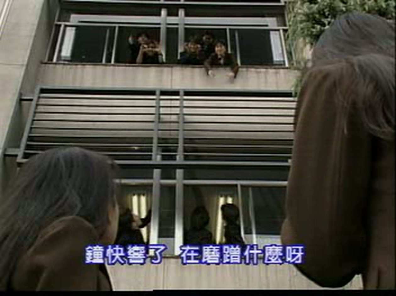 第01集.DAT_20250530_001316.446.jpg
