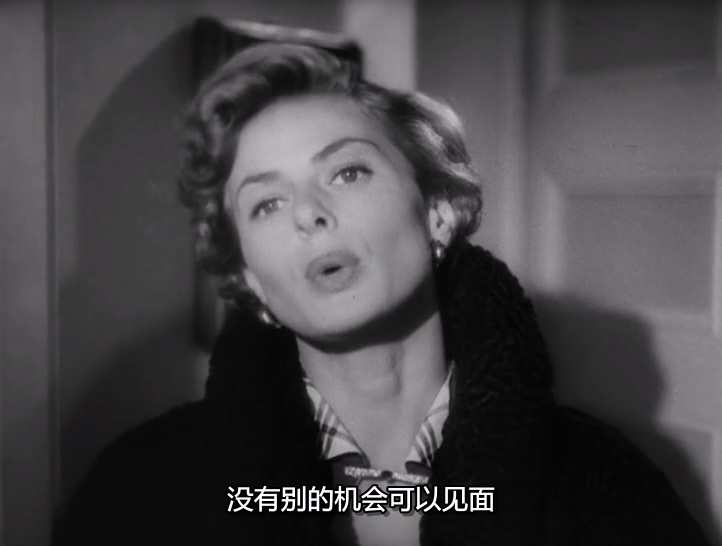一九五一年的欧洲.Europe.51.1952.CC.BD.MiniSD-TLF.mkv_20250530_001726.955.jpg