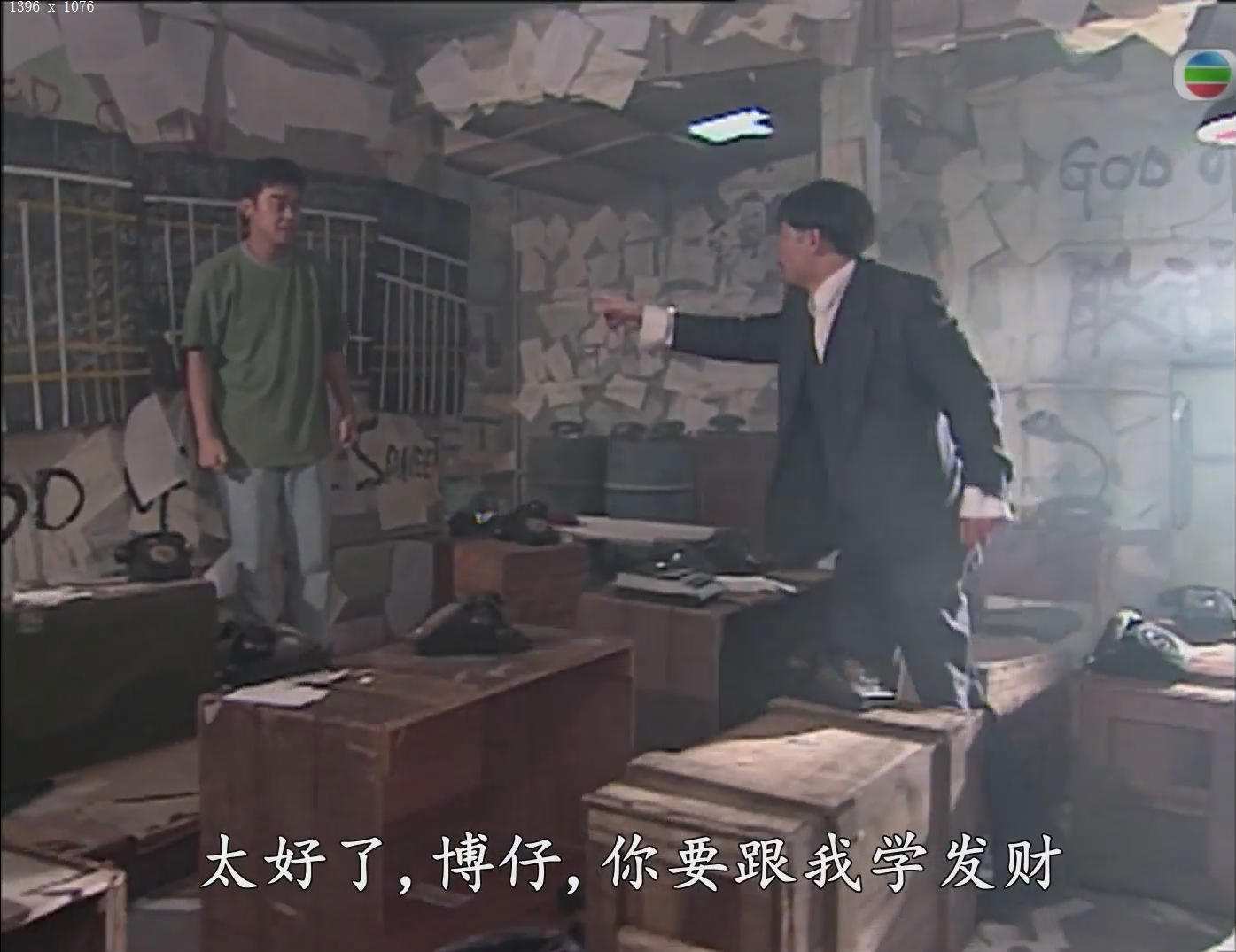 01.jpg