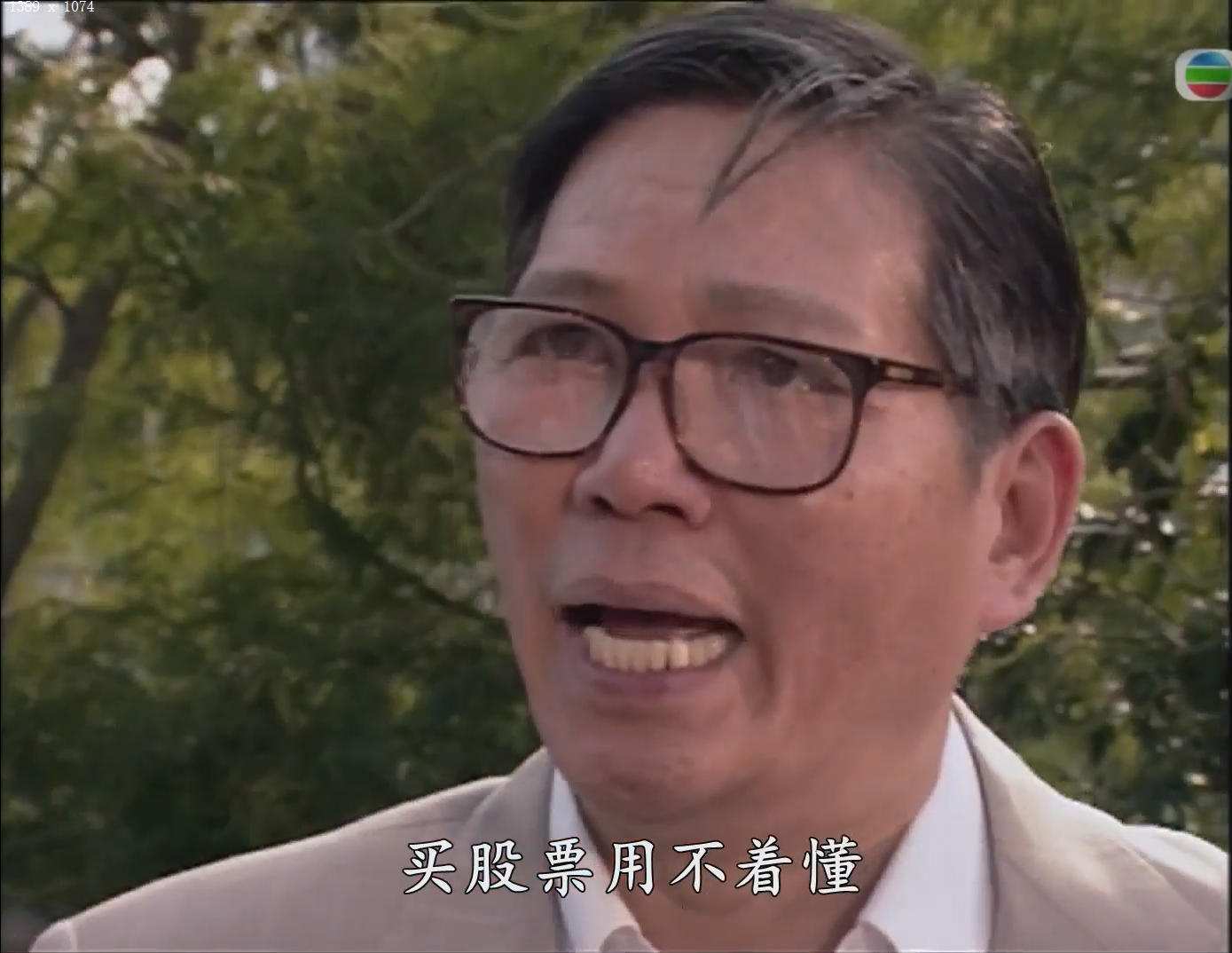 02.jpg