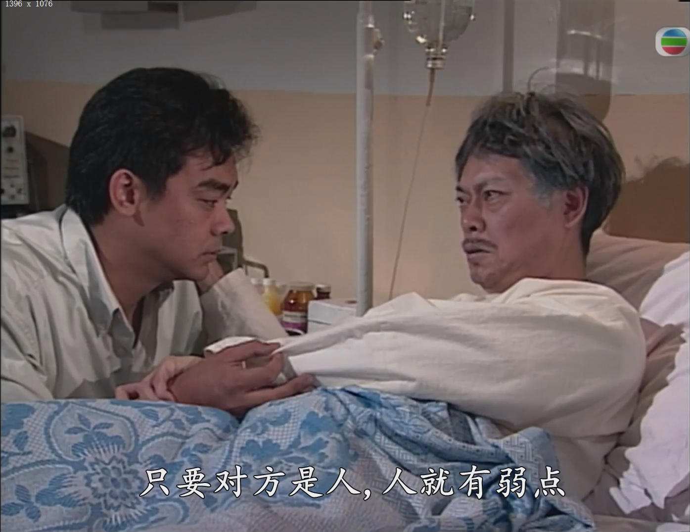03.jpg