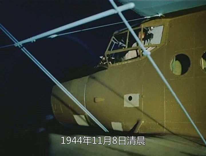 [死亡档案]01_被追捕者.avi_20250531_230613.905.jpg
