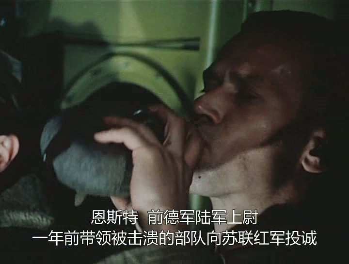 [死亡档案]01_被追捕者.avi_20250531_230659.969.jpg