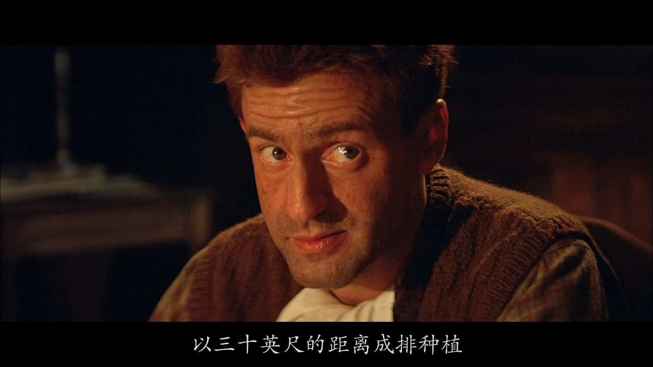 [恋恋山城].Jean.De.Florette.1986.BluRay.720p.x264.AC3-CMCT.mkv_20250531_231132.318.jpg