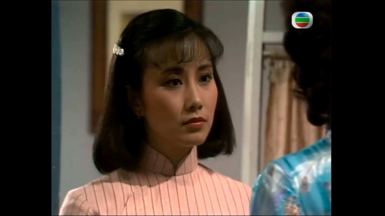 万水千山总是情.mp4_20250223_140226.749.jpg