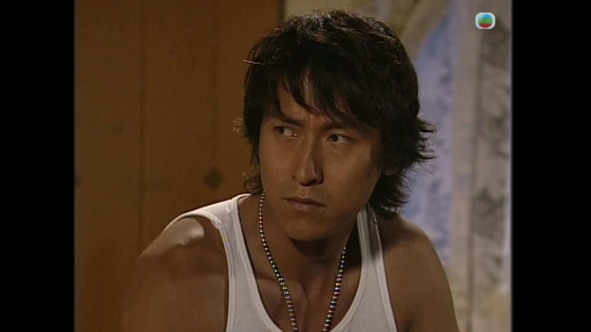 [心慌心郁逐个捉].Summer Heat.2006.S01E01.Anywhere .WEB-DL.1080p.AVC.AAC.H.264.mk.jpg