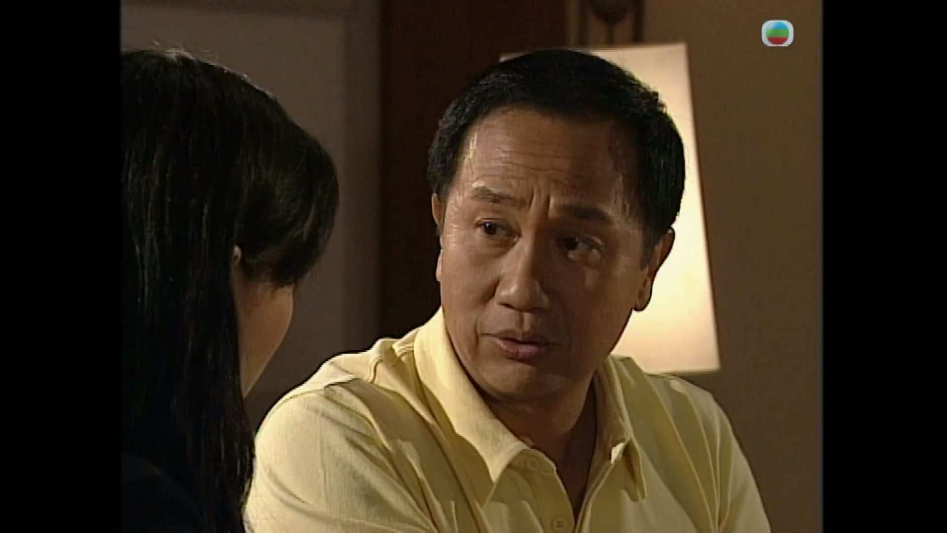 [心慌心郁逐个捉].Summer Heat.2006.S01E01.Anywhere .WEB-DL.1080p.AVC.AAC.H.264.mk.jpg