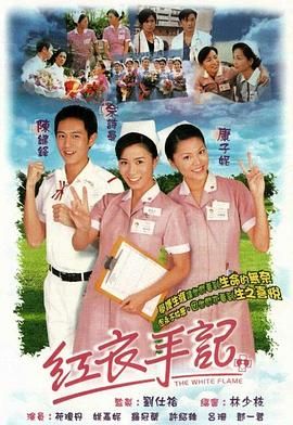 [115网盘][中国香港][2002][红衣手记][佘诗曼/陈键锋/康子妮][剧情][全20集][国粤双语/外挂字幕][MP4/每集约1.2G][1080P/anywhere+]-1.jpg