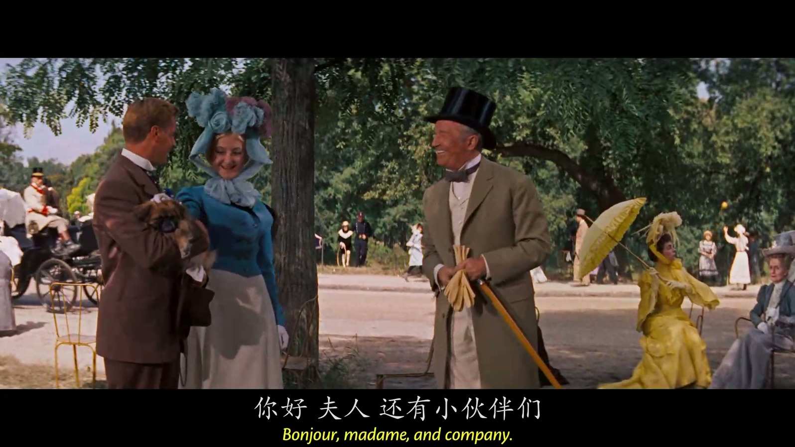 金粉世界 Gigi 1958.mp4_20250603_231717.480.jpg