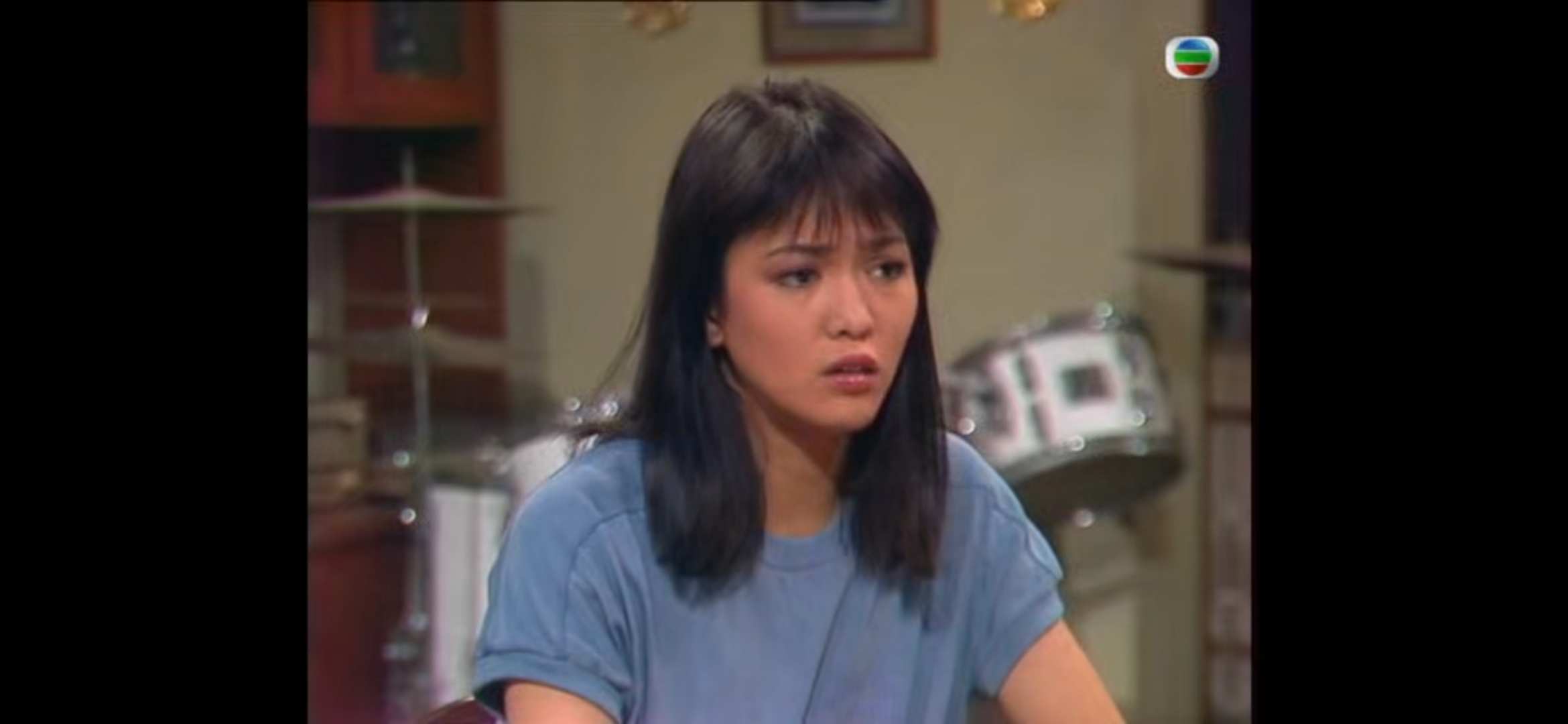 Screenshot_20250604_045551.jpg
