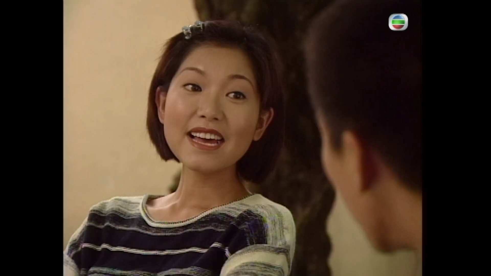 [離島特警].Rural Hero.1998.S01E03.Anywhere .WEB-DL.1080p.AVC.AAC.H.264.mkv.115ch.jpg