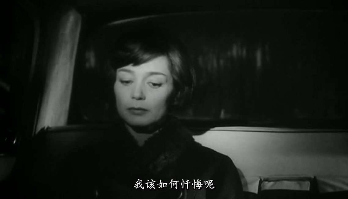 寂寞的心灵.mkv_20250604_231423.545.jpg