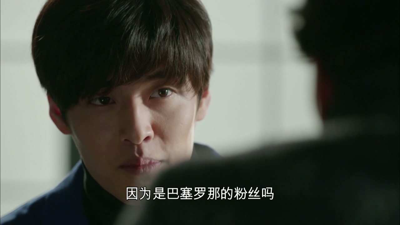 E01.mgtv.720P.H264.AAC-YueTV.mp4_20250604_232122.408.jpg