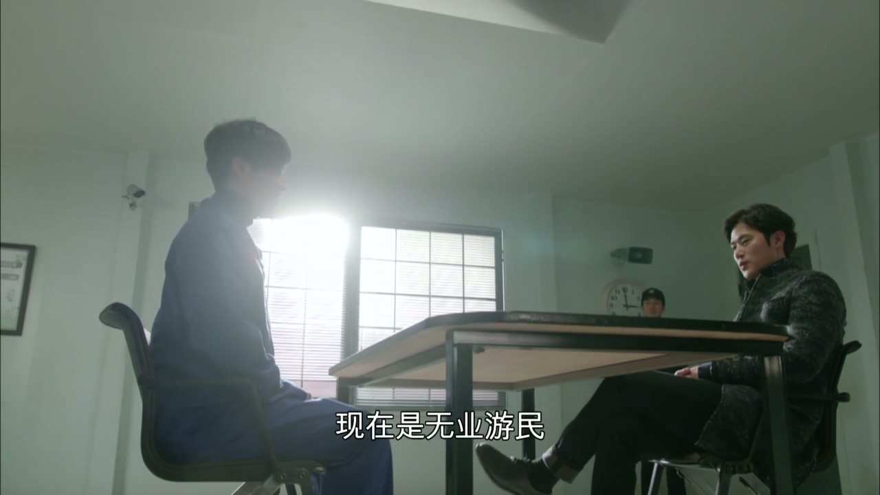 E01.mgtv.720P.H264.AAC-YueTV.mp4_20250604_232120.400.jpg