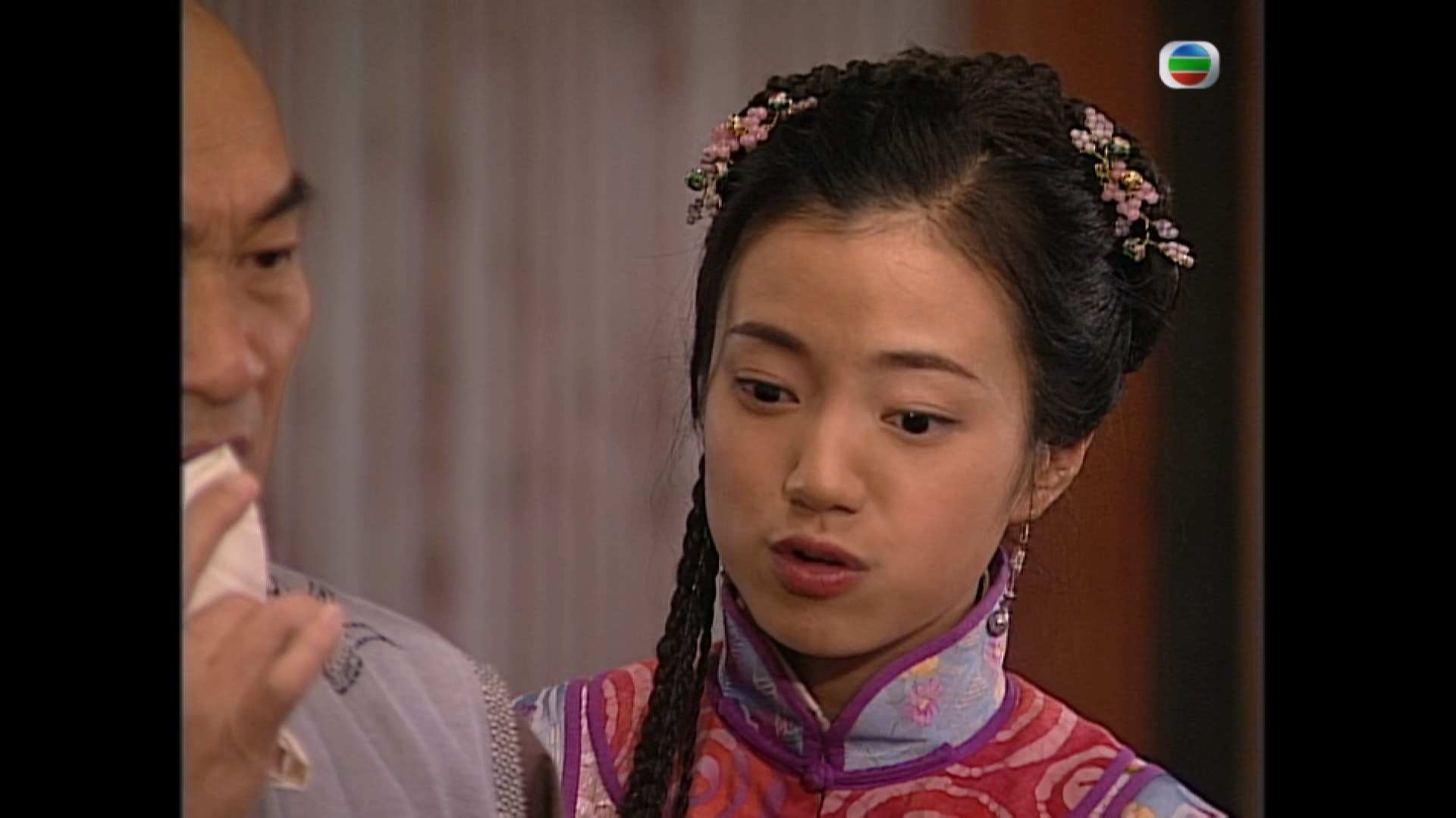 佛山赞师父5.mkv_20250606_090905.923.jpg