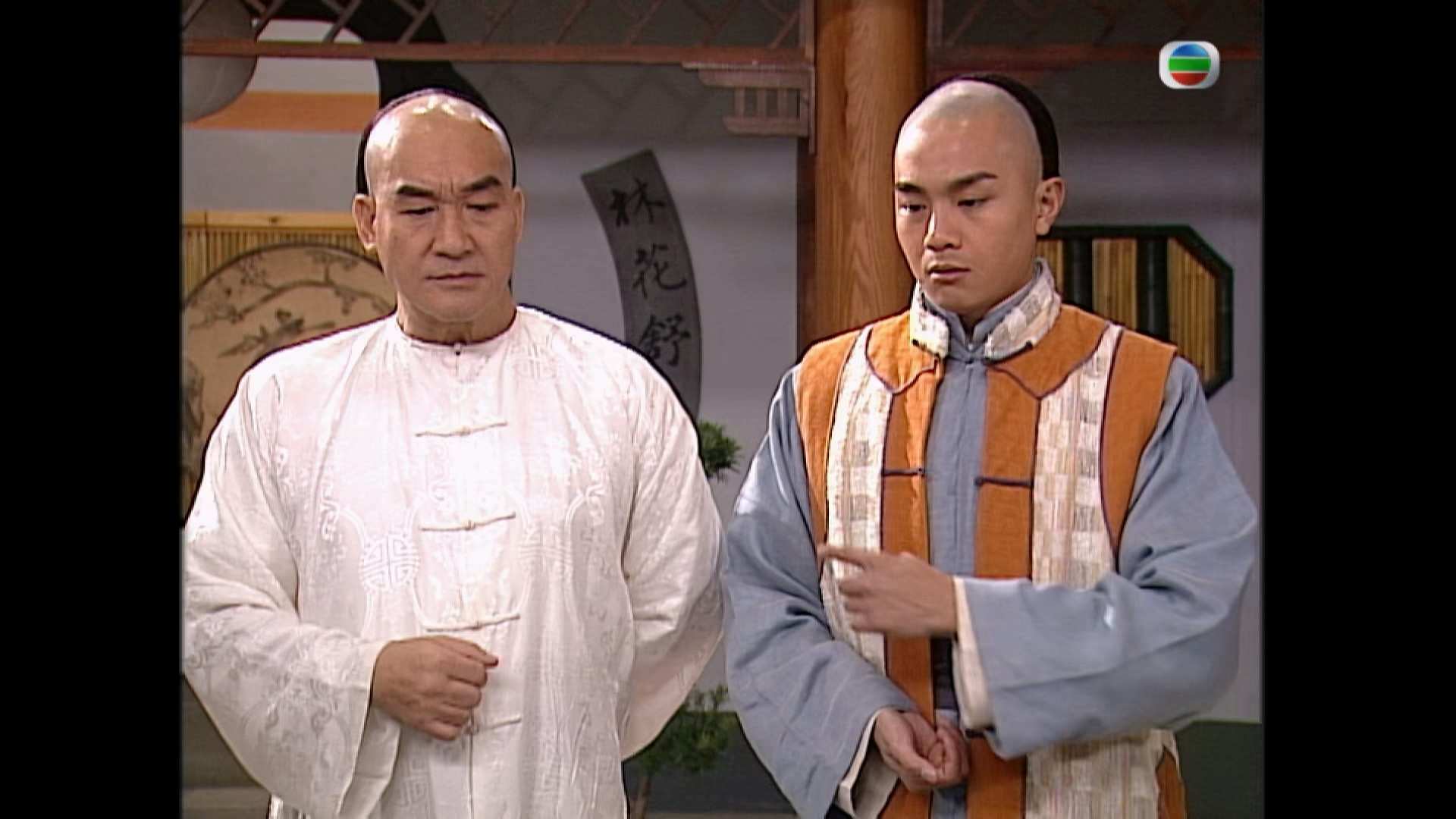 佛山赞师父5.mkv_20250606_090859.526.jpg