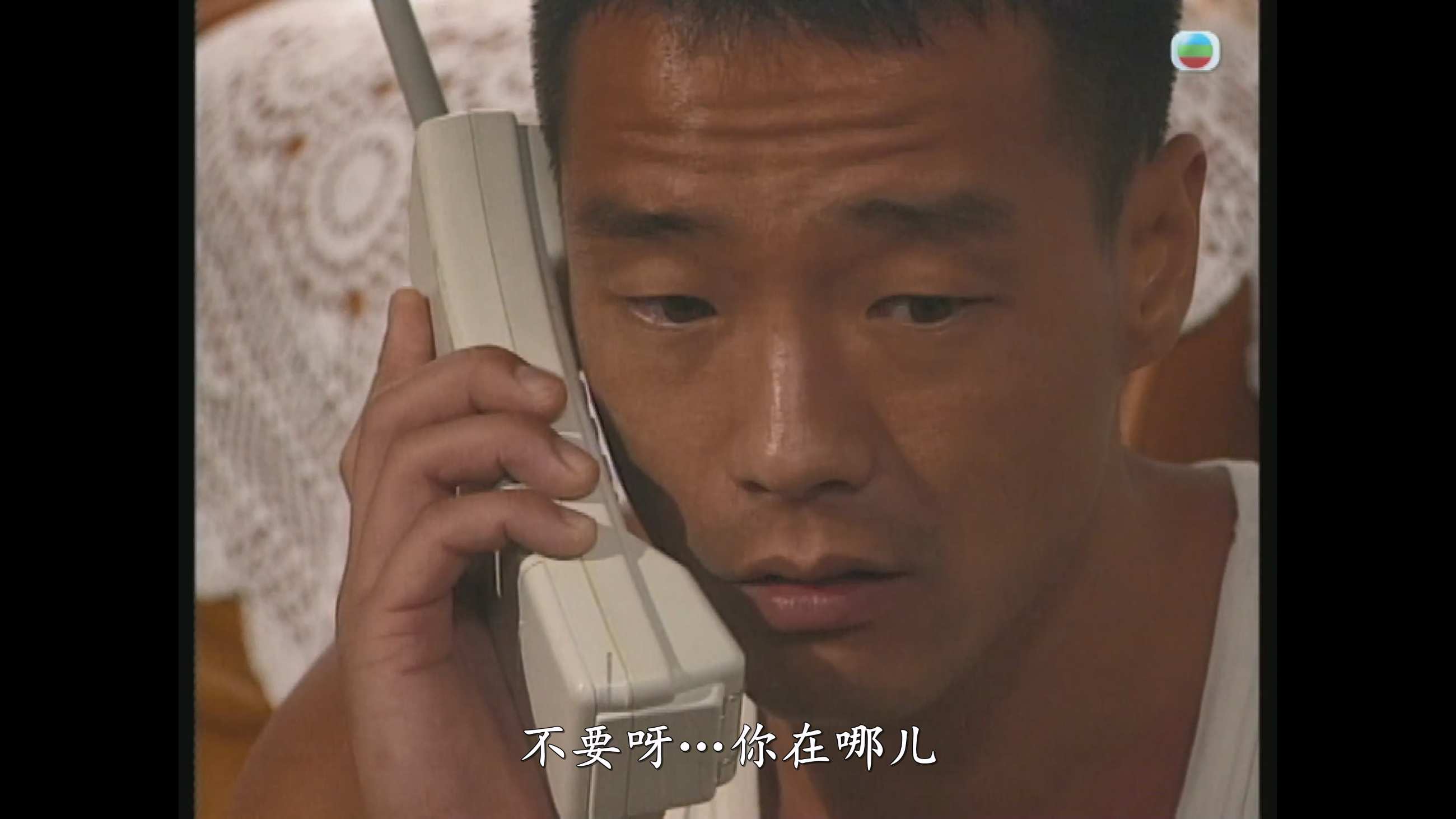 阖府统请_1996_any _03.jpg
