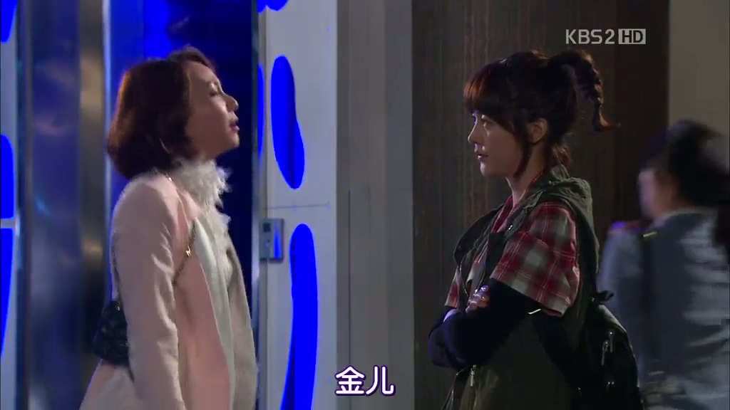 [浪漫小镇][Romance.Town][E01.110511][韩语中字][HR-HDTV].mkv_20250608_003618.027.jpg