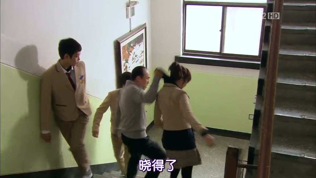 [浪漫小镇][Romance.Town][E01.110511][韩语中字][HR-HDTV].mkv_20250608_003616.051.jpg