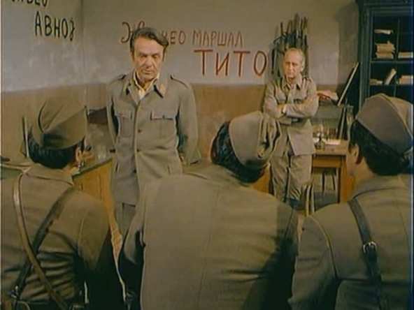 巧入敌后.Povratak Otpisanih（南斯拉夫.1976.央视配音）.mkv_20250608_004048.830.jpg