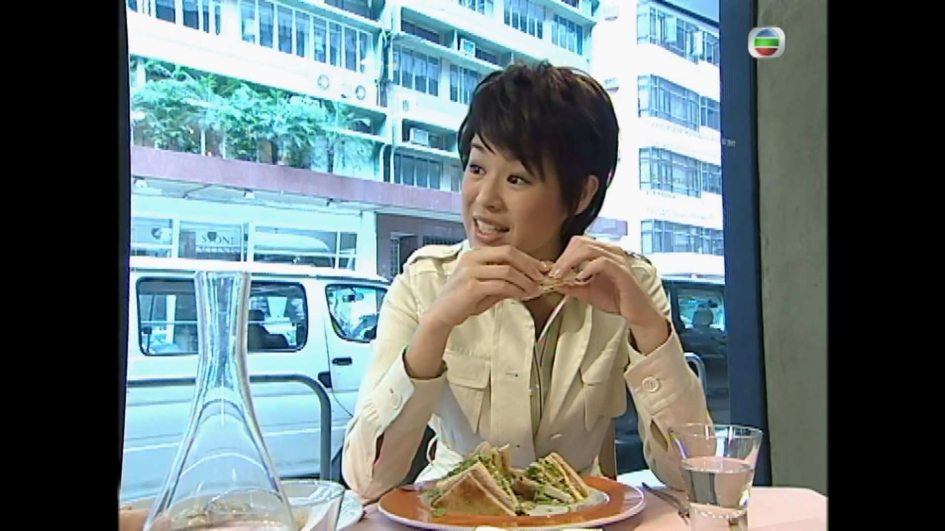 [識法代言人].When Rules Turn Loose.2005.S01E02.Anywhere .WEB-DL.1080p.AVC.AAC.H..jpg