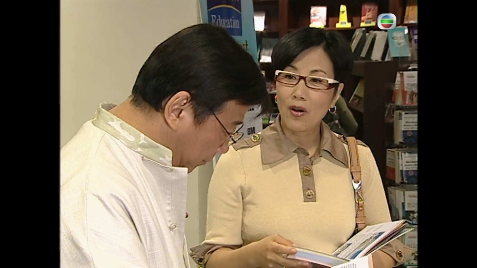 [識法代言人].When Rules Turn Loose.2005.S01E02.Anywhere .WEB-DL.1080p.AVC.AAC.H..jpg