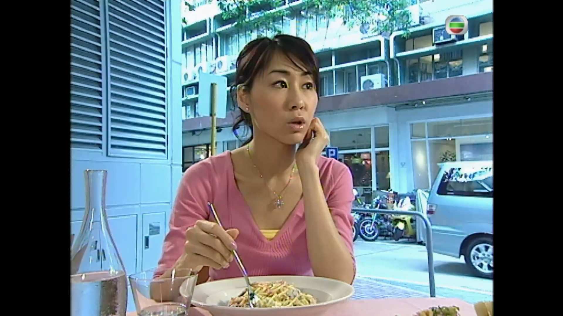 [識法代言人].When Rules Turn Loose.2005.S01E02.Anywhere .WEB-DL.1080p.AVC.AAC.H..jpg