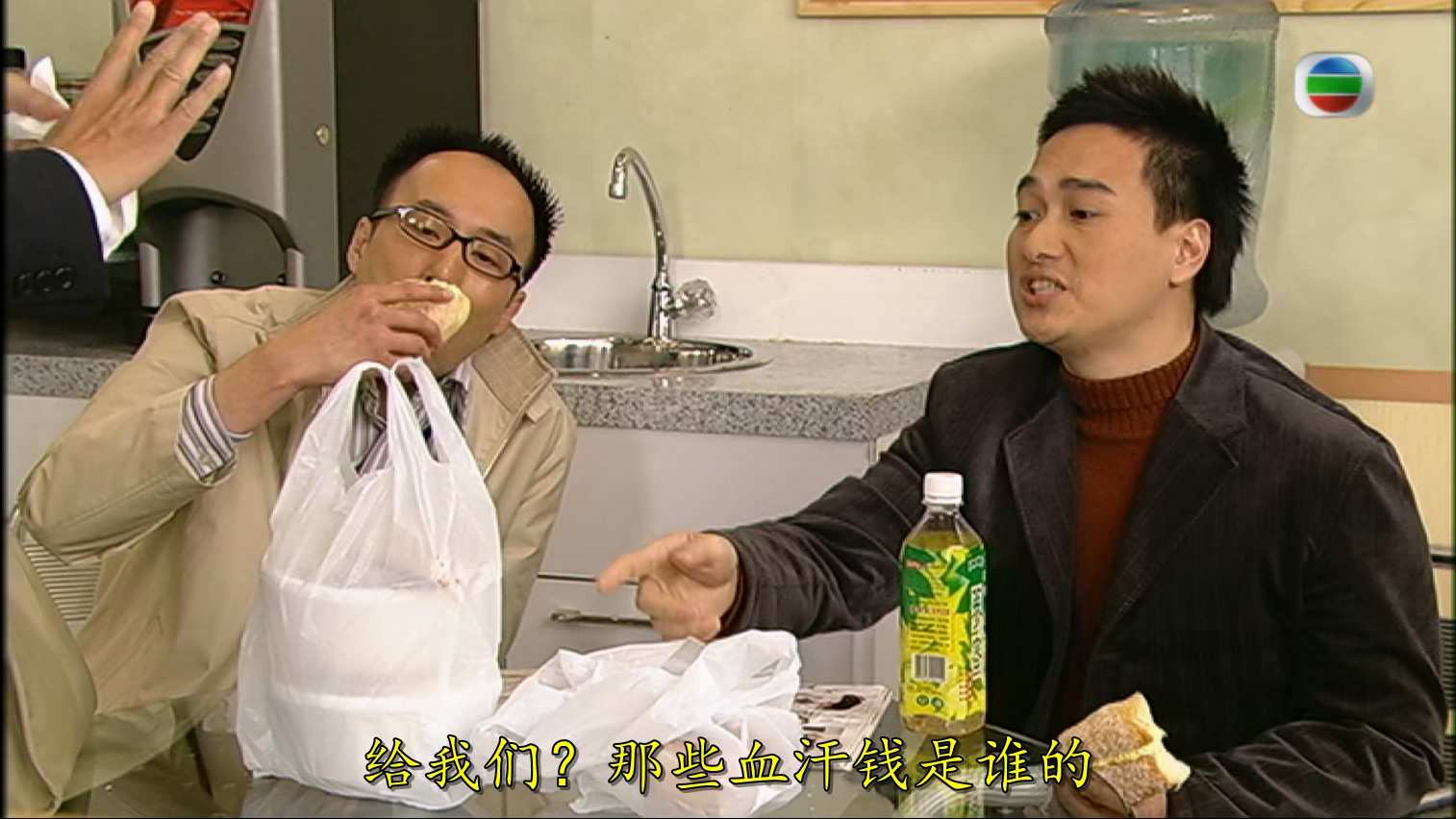 舞动全城 (1) (1).mkv_20250608_162121.401.jpg