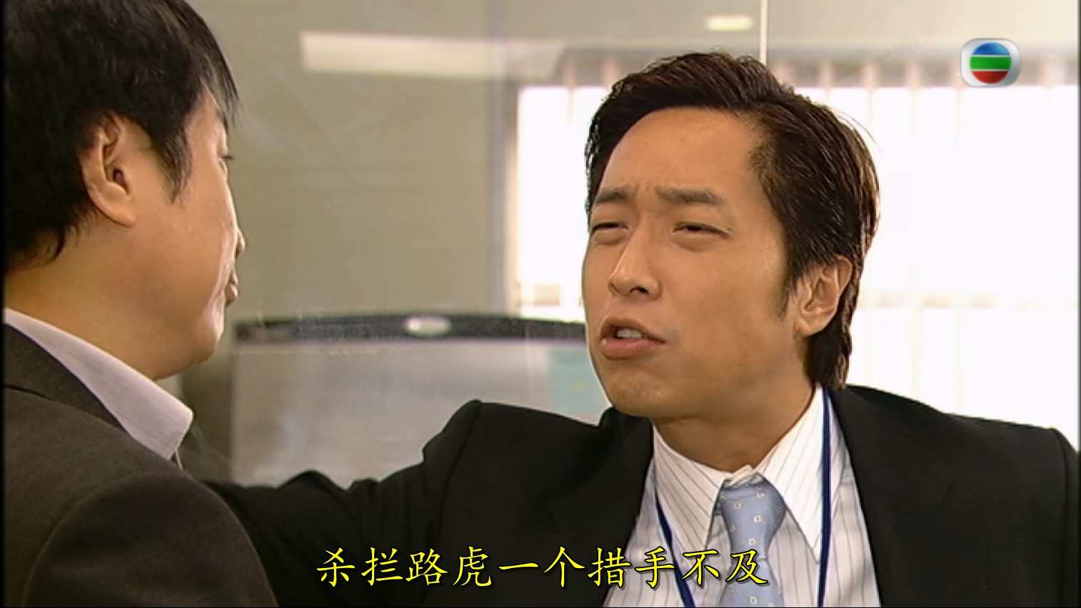 舞动全城 (1) (1).mkv_20250608_162156.281.jpg