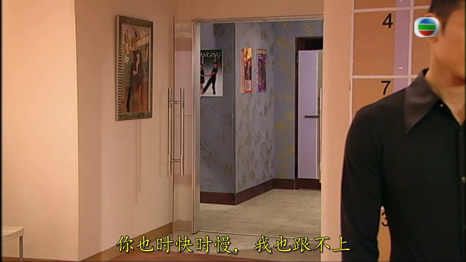 舞动全城 (1) (1).mkv_20250608_162204.766.jpg