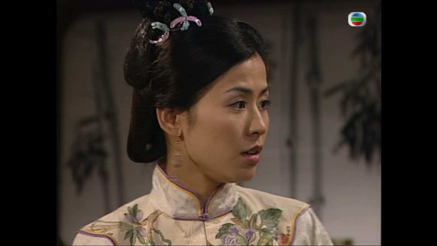 骗中传奇19.mkv_20250608_183214.812.jpg