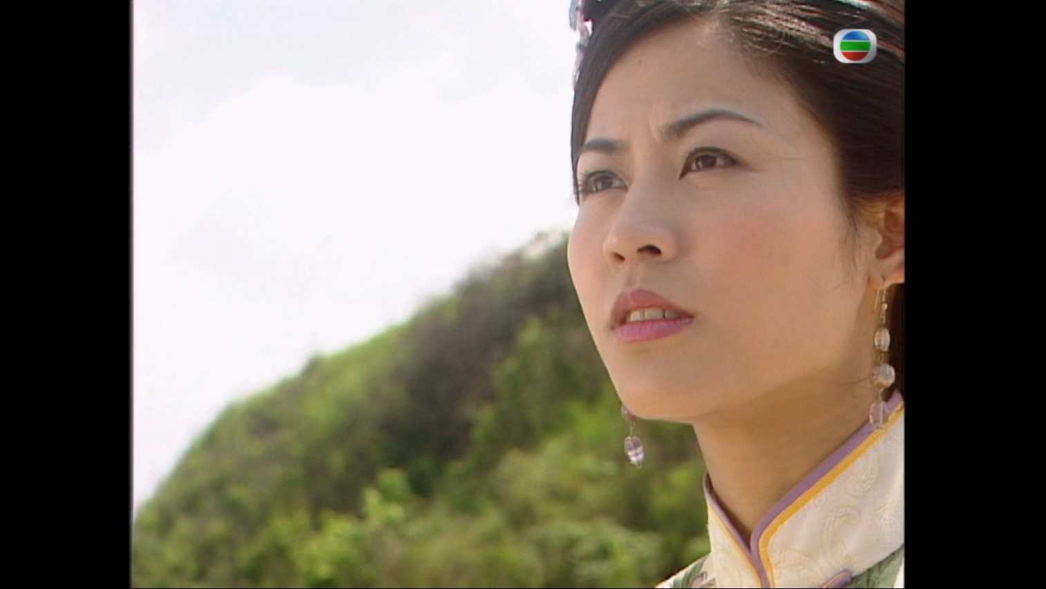 骗中传奇19.mkv_20250608_183229.629.jpg