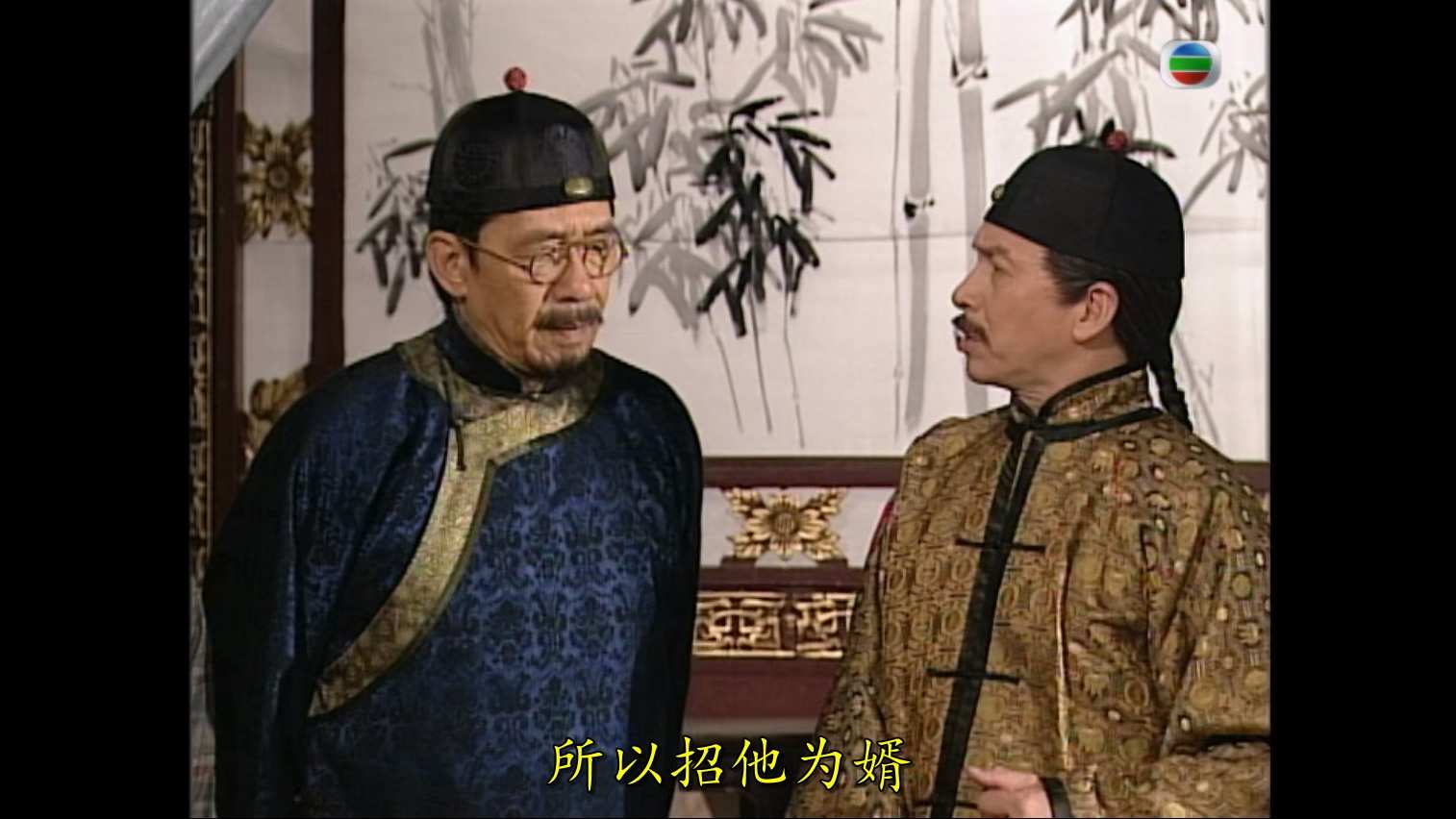 骗中传奇19.mkv_20250608_183235.627.jpg