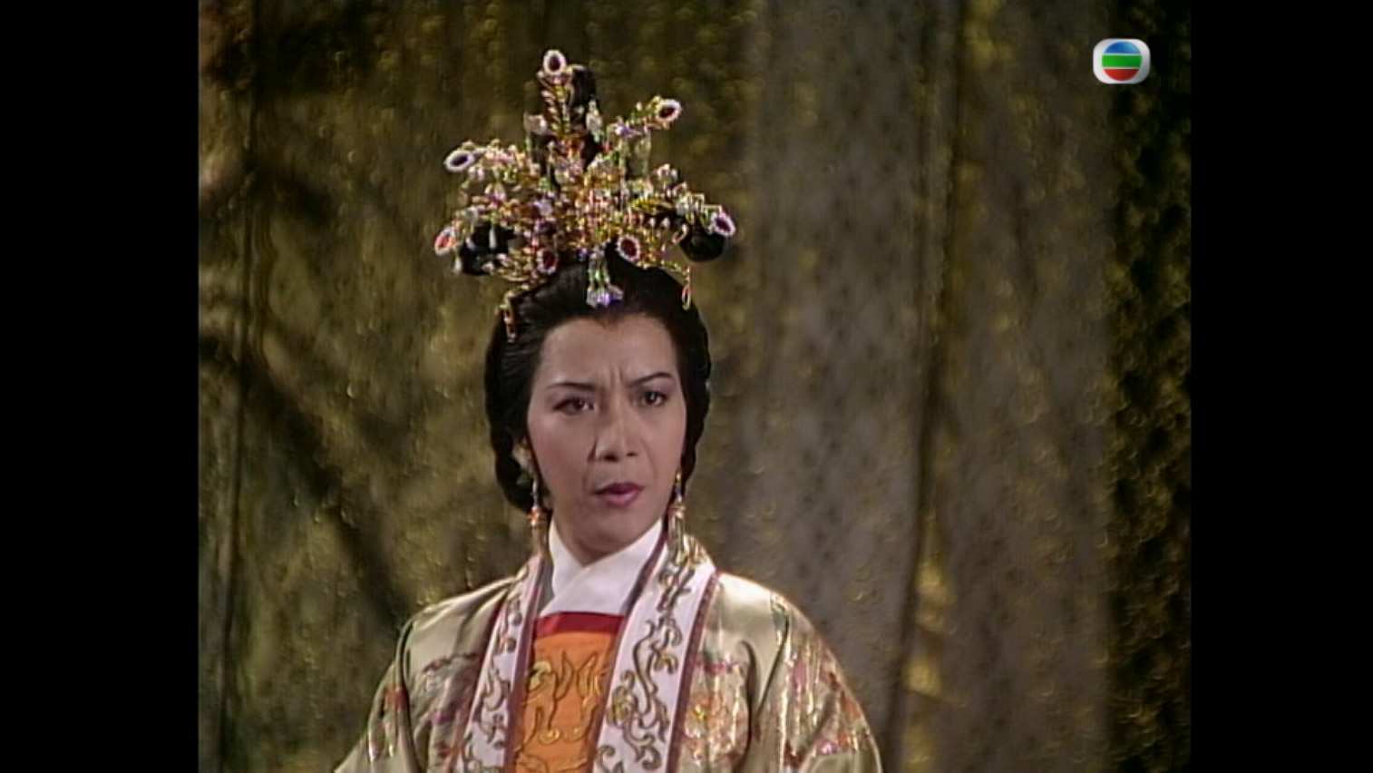 晋文公传奇 (13).mkv_20250608_204419.794.jpg