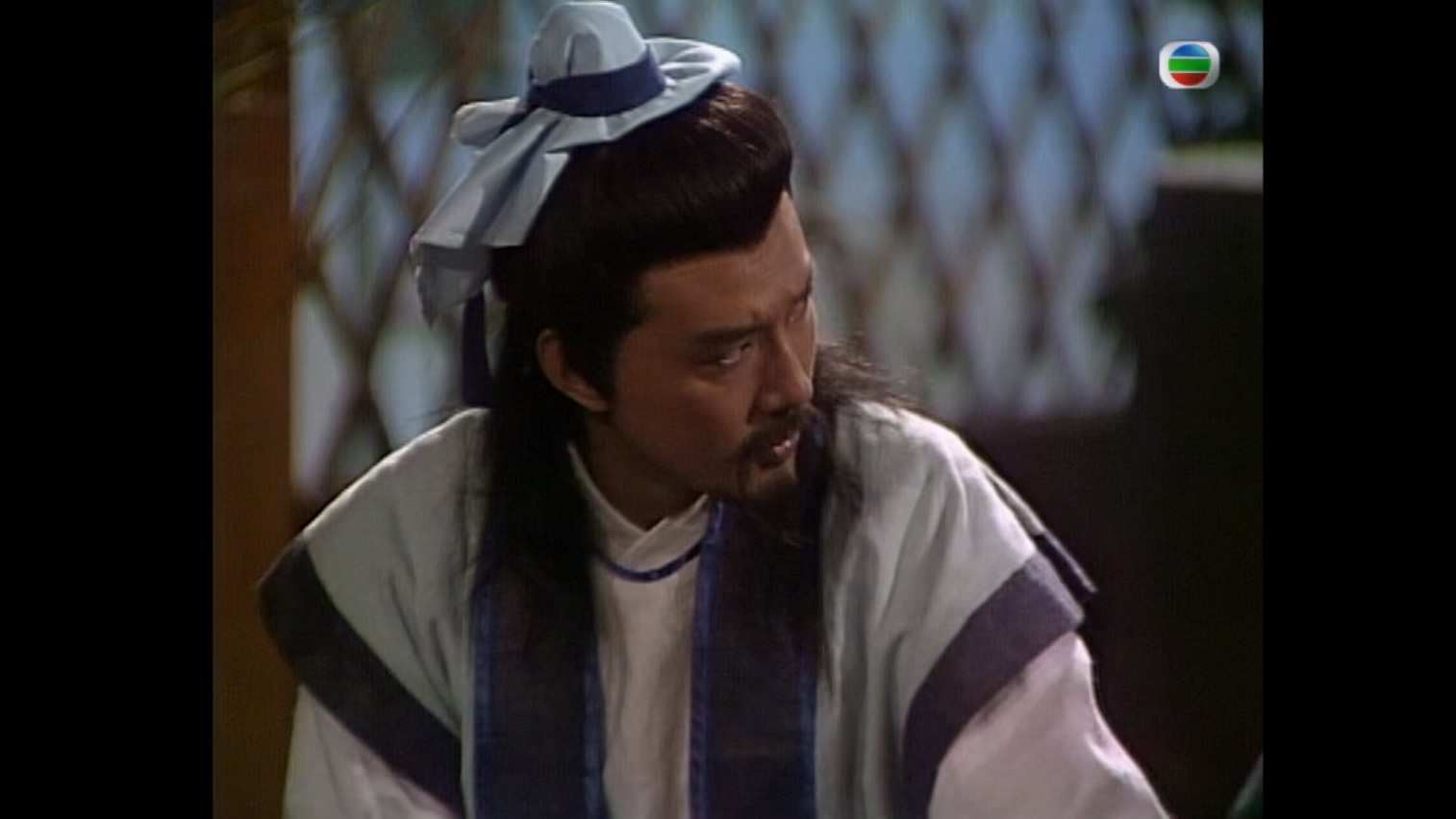 晋文公传奇 (13).mkv_20250608_204439.094.jpg