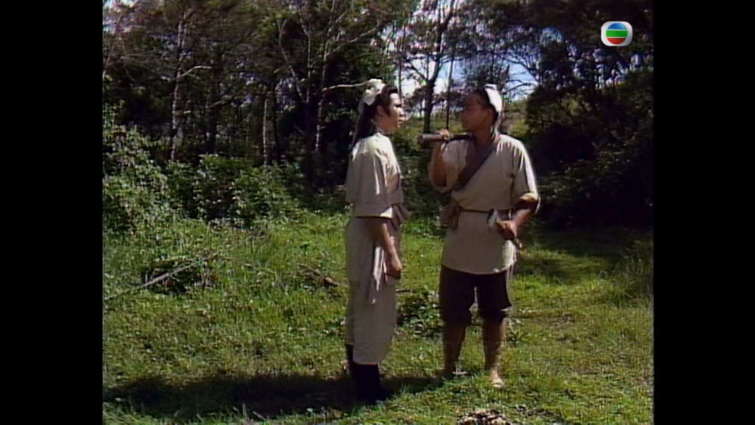 晋文公传奇 (13).mkv_20250608_204446.466.jpg