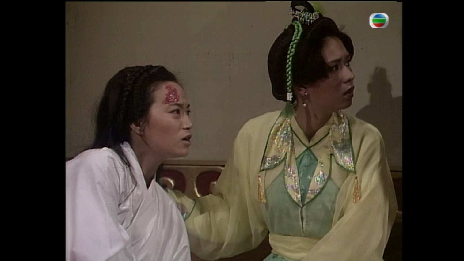 晋文公传奇 (13).mkv_20250608_204500.374.jpg