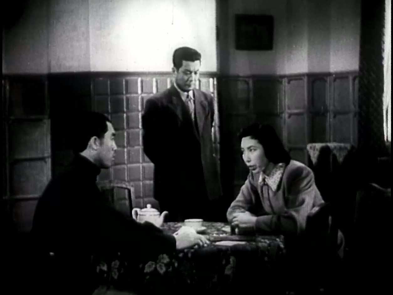 赵一曼 1950.mp4_20250608_234456.938.jpg