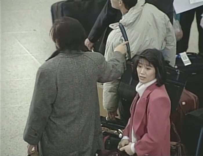 [北京人在纽约].A.Native.Of.Beijing.In.New.York.EP01.1993.DVDRip.x264.AC3-CMCT.mk.jpg