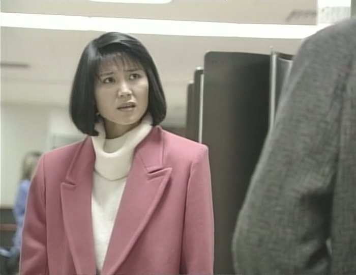 [北京人在纽约].A.Native.Of.Beijing.In.New.York.EP01.1993.DVDRip.x264.AC3-CMCT.mk.jpg