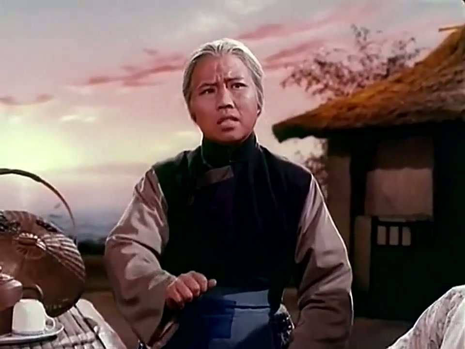 《沙家浜》（长影1971）DVDRip.x264.mkv.pdf_20250609_231707.600.jpg