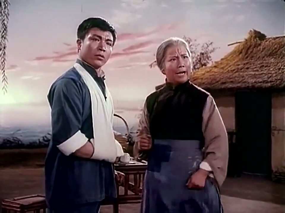 《沙家浜》（长影1971）DVDRip.x264.mkv.pdf_20250609_231733.599.jpg
