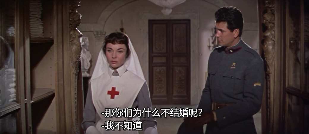 战地春梦.【1957】.BluRay.x264.AC3.2audio.mkv_20250609_232849.562.jpg