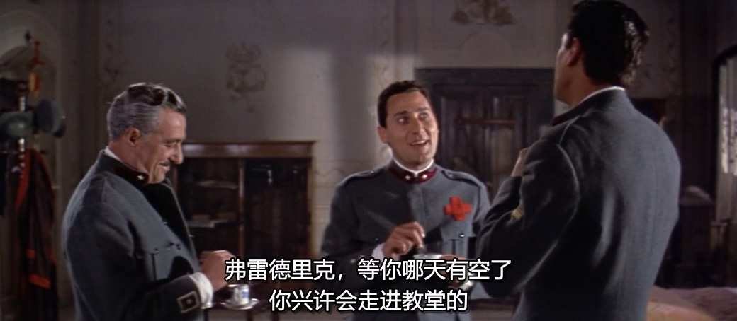 战地春梦.【1957】.BluRay.x264.AC3.2audio.mkv_20250609_232835.755.jpg
