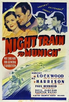 [百度网盘][英国][1940][开往慕尼黑的夜车][玛格丽特·洛克伍德/雷克斯·哈里森/保罗·亨雷德][惊悚/战争][国英双语][MKV/7.9G]-1.jpg