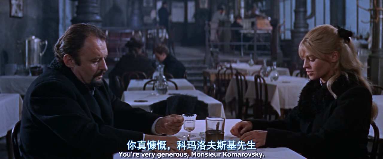 日瓦戈医生 国语配音版.1965.mkv123.baiduyun.p.downloading_20250611_000414.817.jpg